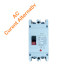 Intrerupator automat tip USOL MCCB 2P 125A Curent Alternativ 230V